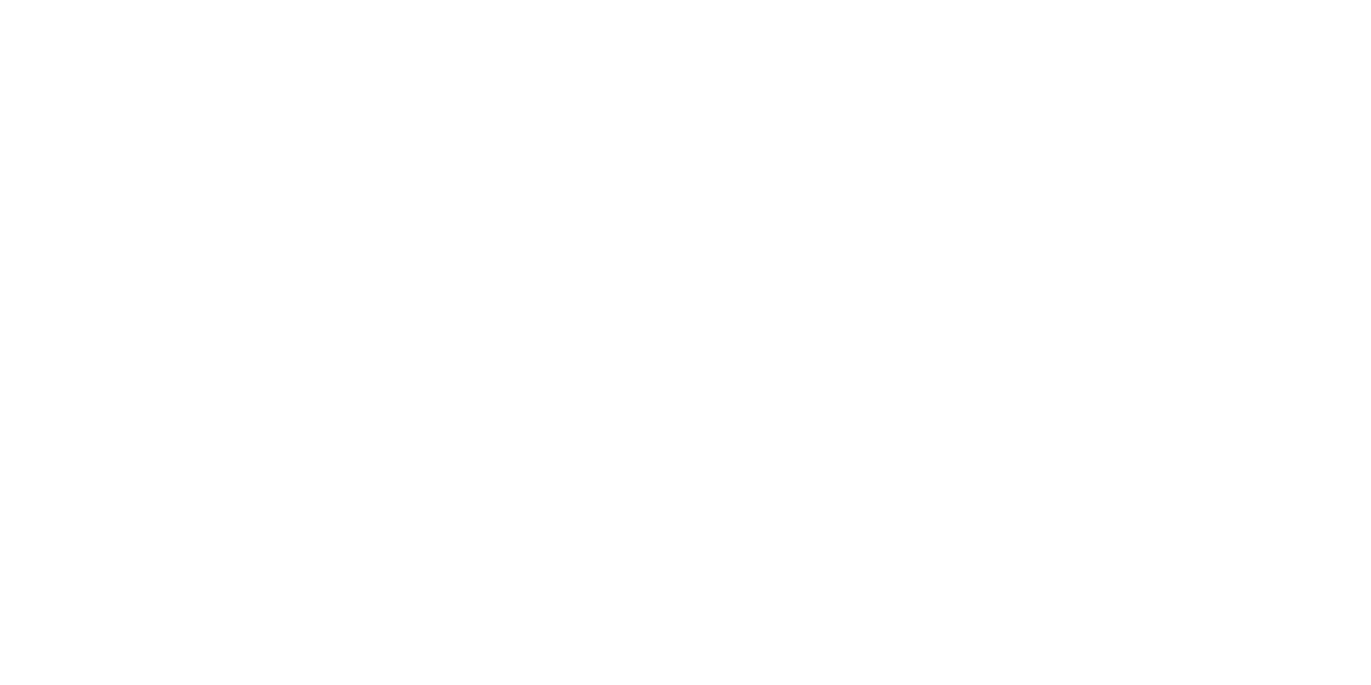 Slogan Audiovisuelforma